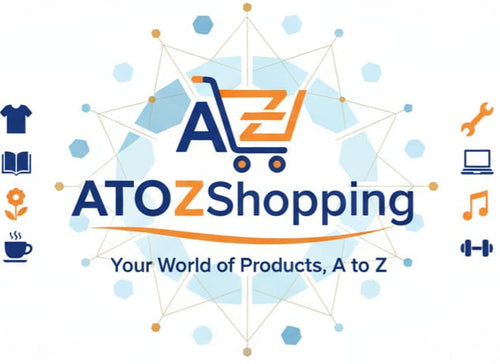 Atozshopping